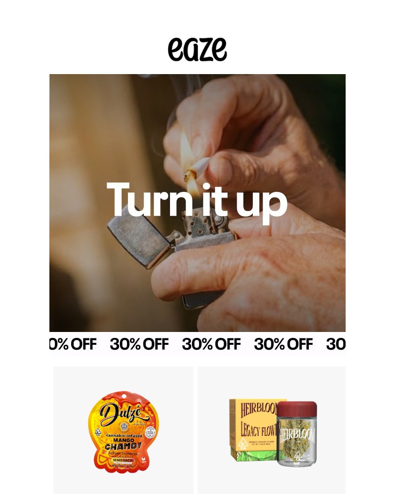 Screenshot of email with subject /media/emails/the-weekend-starts-here-624280-cropped-b79afa01.jpg