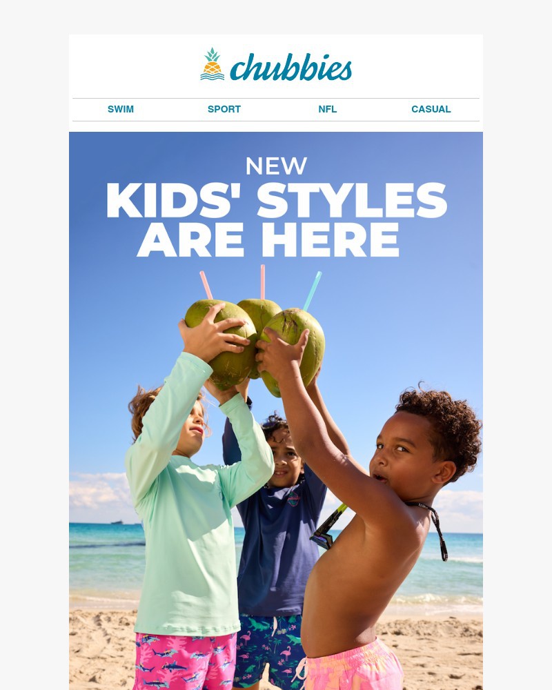 Screenshot of email with subject /media/emails/the-weekend-starts-with-them-613050-cropped-1230b17a.jpg