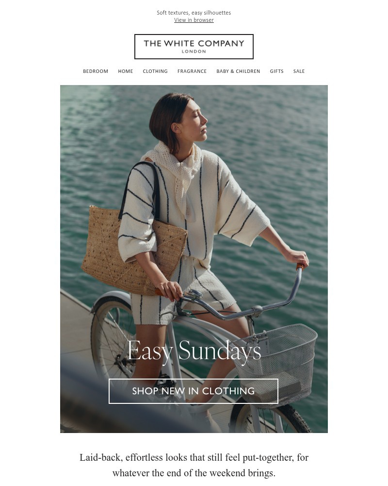 Screenshot of email with subject /media/emails/the-weekend-wardrobe-32ba3b-cropped-bf5d1f98.jpg