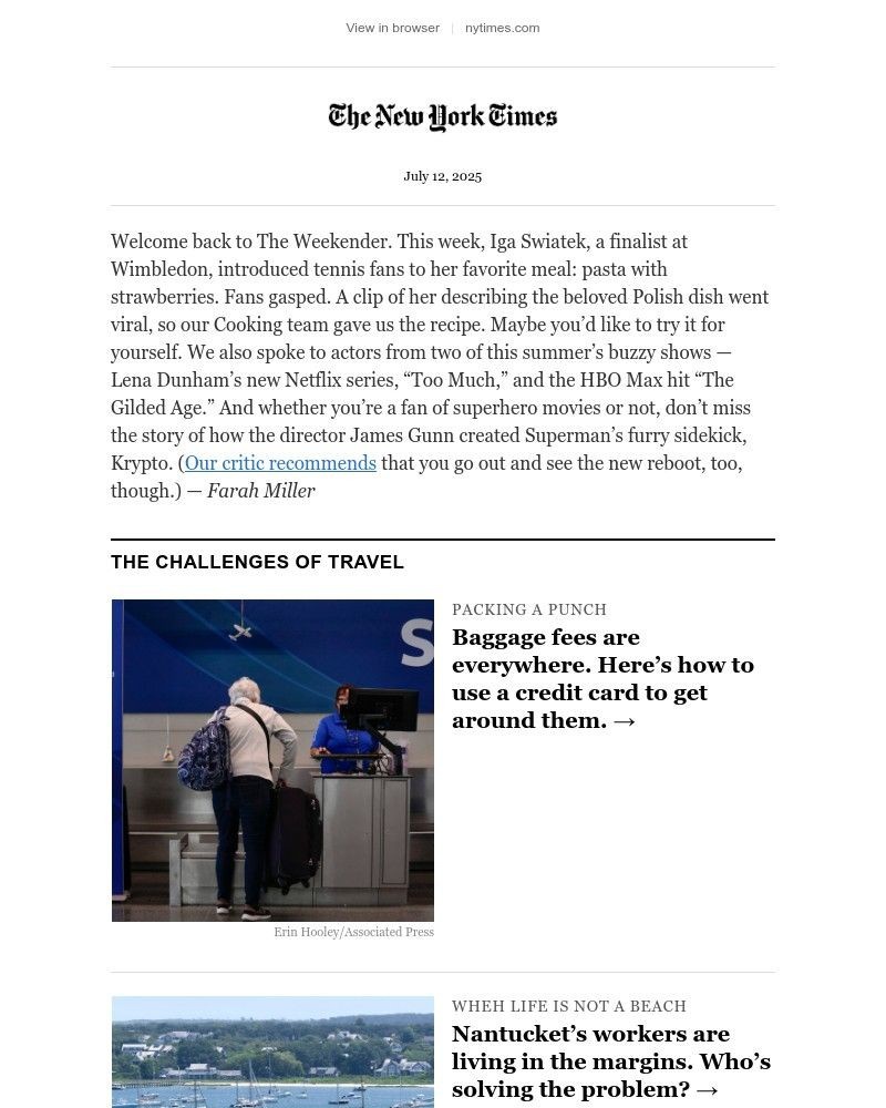 Screenshot of email with subject /media/emails/the-weekender-lena-dunhams-new-show-gen-z-slang-and-a-cortisol-cocktail-008b58-cr_NlVlBvr.jpg