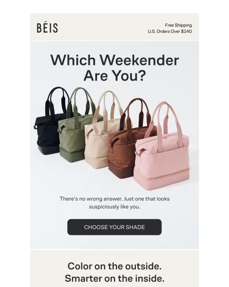 Screenshot of email with subject /media/emails/the-weekender-spectrum-c9b1ce-cropped-9ea6c043.jpg