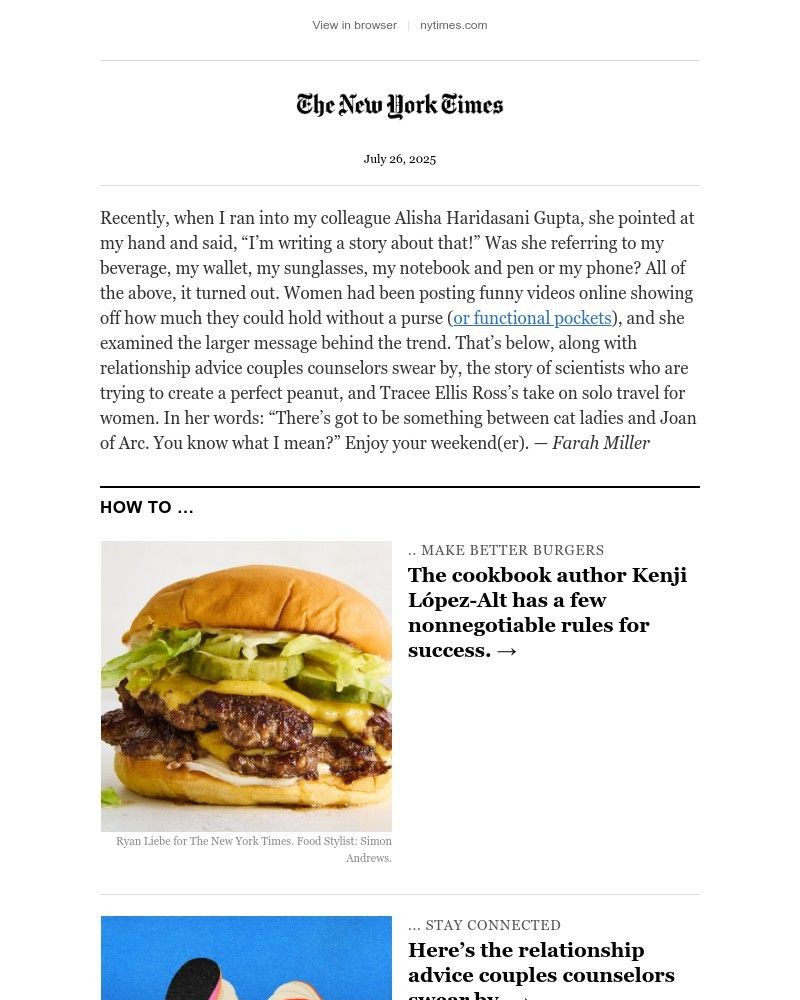 Screenshot of email with subject /media/emails/the-weekender-what-couples-counselors-know-the-best-shows-on-netflix-and-stunning_ZioBDSW.jpg