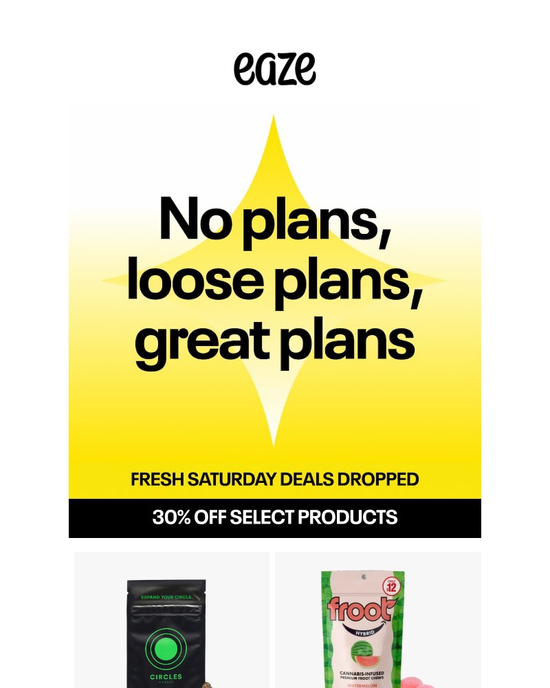 Screenshot of email with subject /media/emails/the-weekends-wide-open-now-8fa127-cropped-d1b62980.jpg