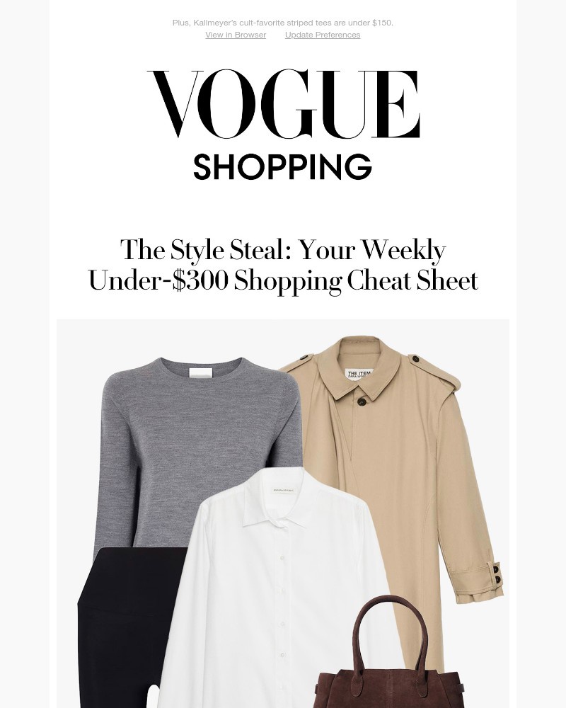 Screenshot of email with subject /media/emails/the-weekly-style-steal-transitional-must-haves-and-travel-staples-d3330b-cropped-bebee58c.jpg