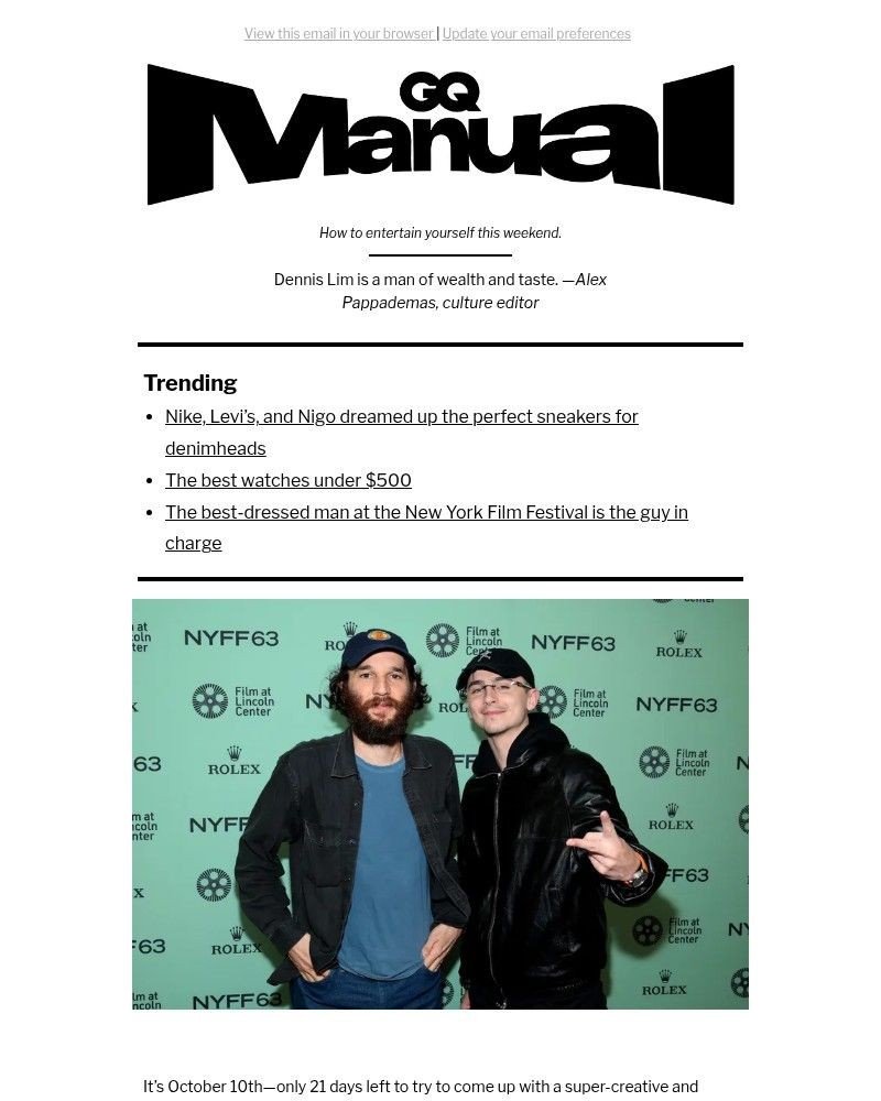 Screenshot of email with subject /media/emails/the-weeks-best-pop-culture-stories-5f06ca-cropped-14f025bc.jpg