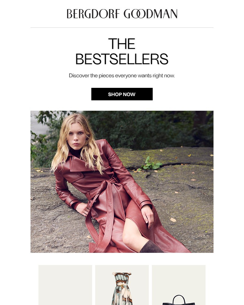 Screenshot of email with subject /media/emails/the-weeks-bestsellers-07d226-cropped-336cc076.jpg