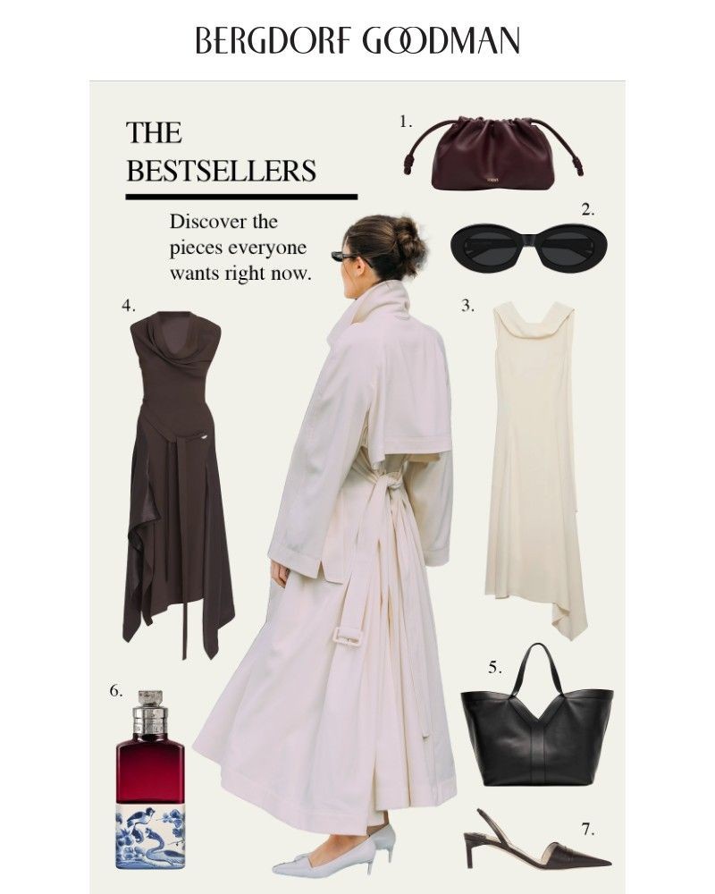 Screenshot of email with subject /media/emails/the-weeks-bestsellers-30bc03-cropped-baedd72a.jpg