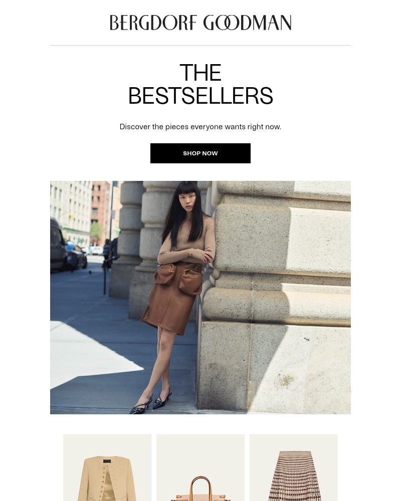 Screenshot of email with subject /media/emails/the-weeks-bestsellers-3c4a43-cropped-48964e5e.jpg