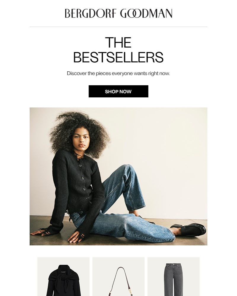 Screenshot of email with subject /media/emails/the-weeks-bestsellers-44d7d8-cropped-ee39354b.jpg