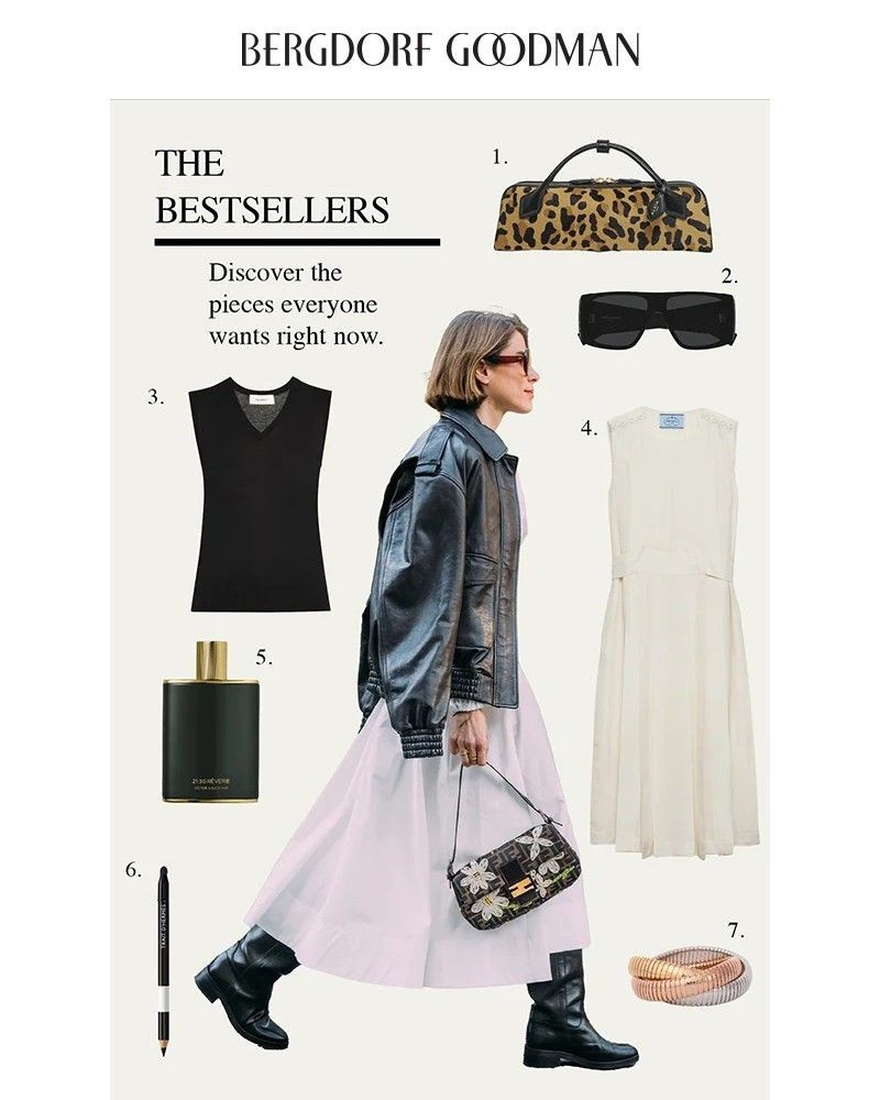 Screenshot of email with subject /media/emails/the-weeks-bestsellers-74f486-cropped-1654bf72.jpg