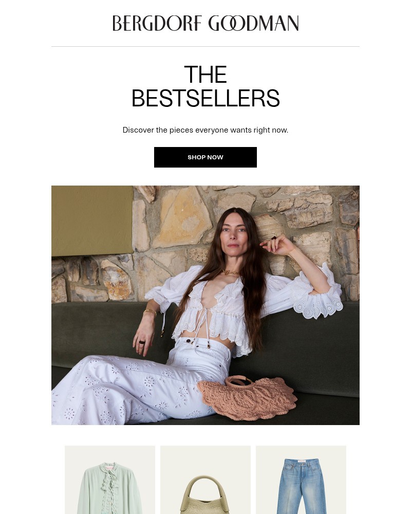 Screenshot of email with subject /media/emails/the-weeks-bestsellers-793e6e-cropped-ede339fb.jpg