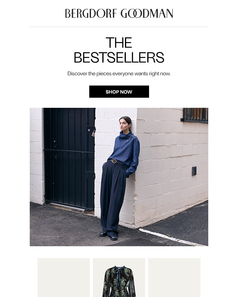 Screenshot of email with subject /media/emails/the-weeks-bestsellers-903fcd-cropped-36e9f5cb.jpg