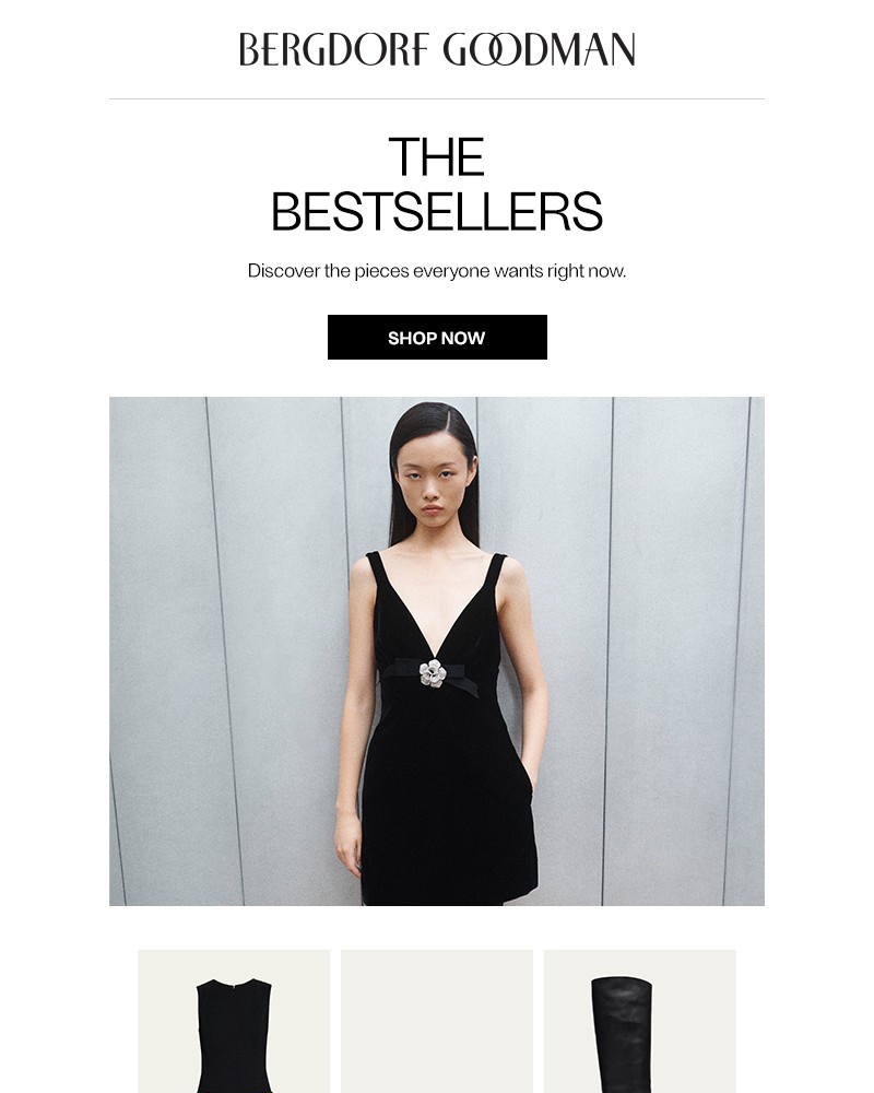 Screenshot of email with subject /media/emails/the-weeks-bestsellers-990db2-cropped-3e713be6.jpg