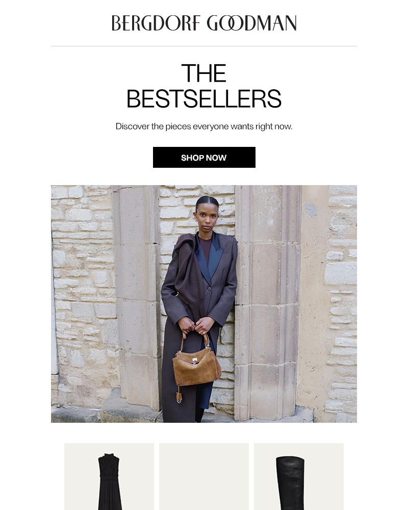 Screenshot of email with subject /media/emails/the-weeks-bestsellers-a15d10-cropped-fc952e17.jpg