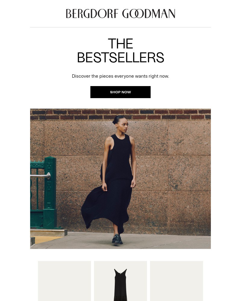 Screenshot of email with subject /media/emails/the-weeks-bestsellers-d3a70c-cropped-14f73681.jpg