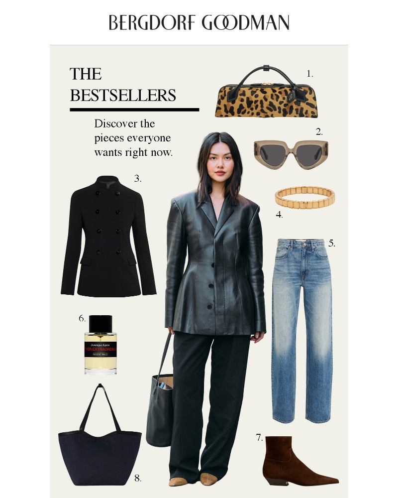 Screenshot of email with subject /media/emails/the-weeks-bestsellers-e28069-cropped-72190d97.jpg