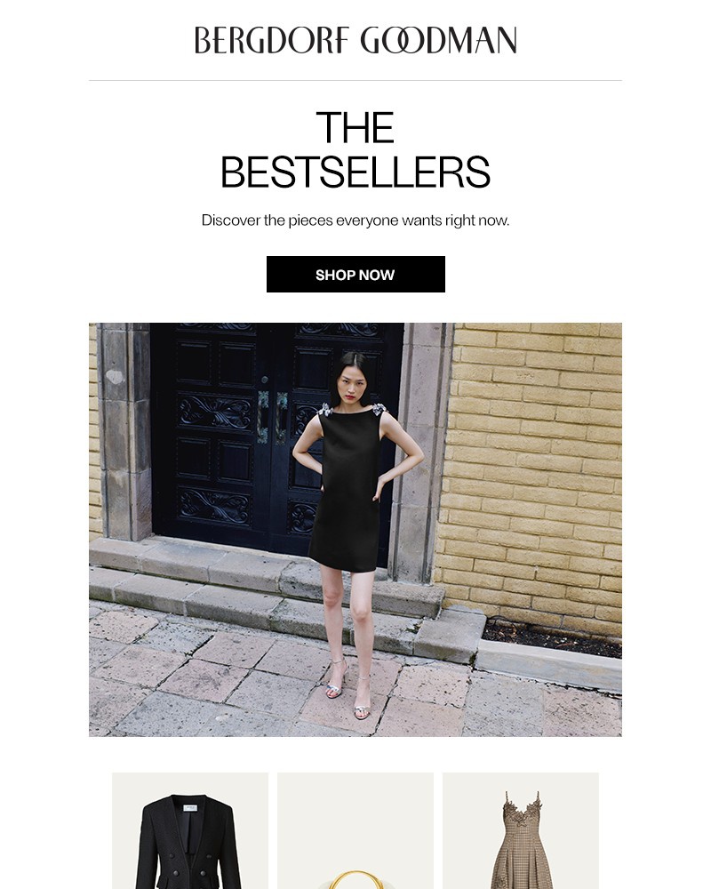 Screenshot of email with subject /media/emails/the-weeks-bestsellers-e47c7d-cropped-3c2b7a88.jpg
