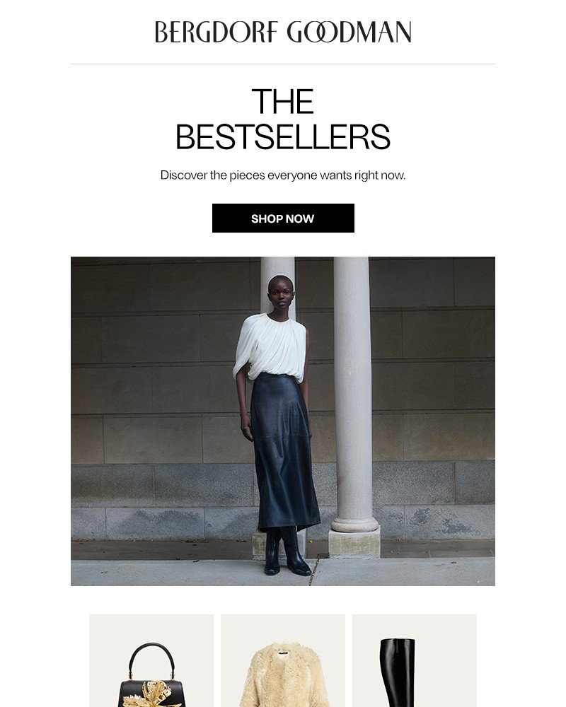 Screenshot of email with subject /media/emails/the-weeks-bestsellers-fd9d20-cropped-379ef12c.jpg