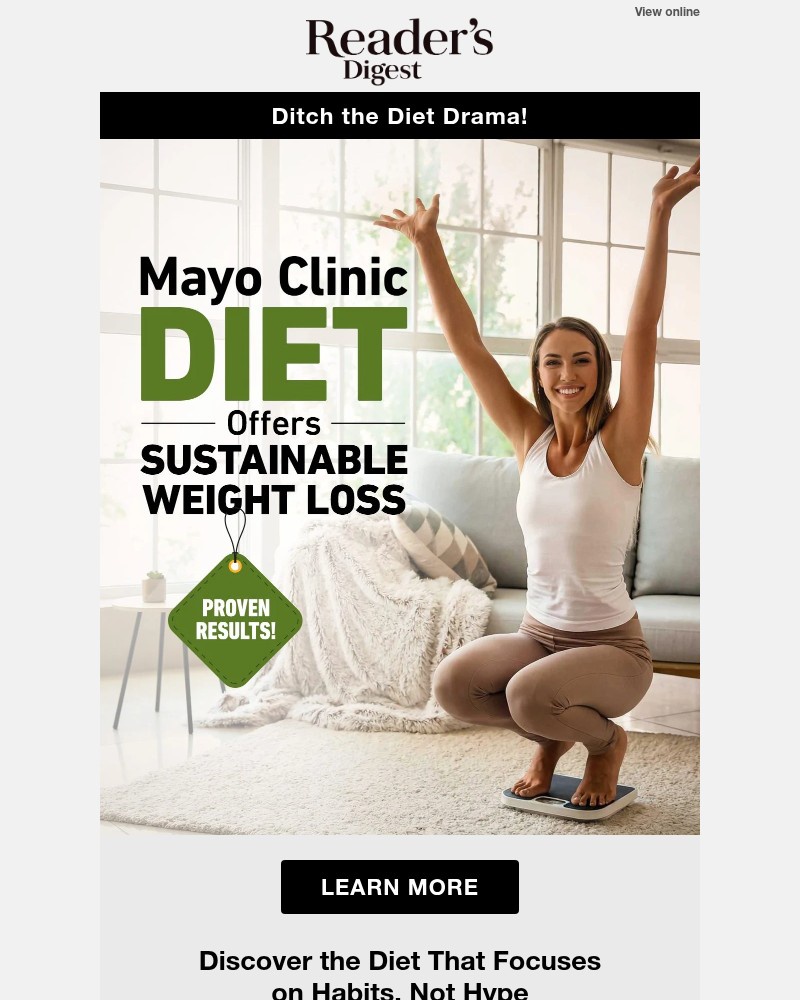Screenshot of email with subject /media/emails/the-weight-loss-plan-that-skips-the-gimmicks-80894c-cropped-a76e9206.jpg