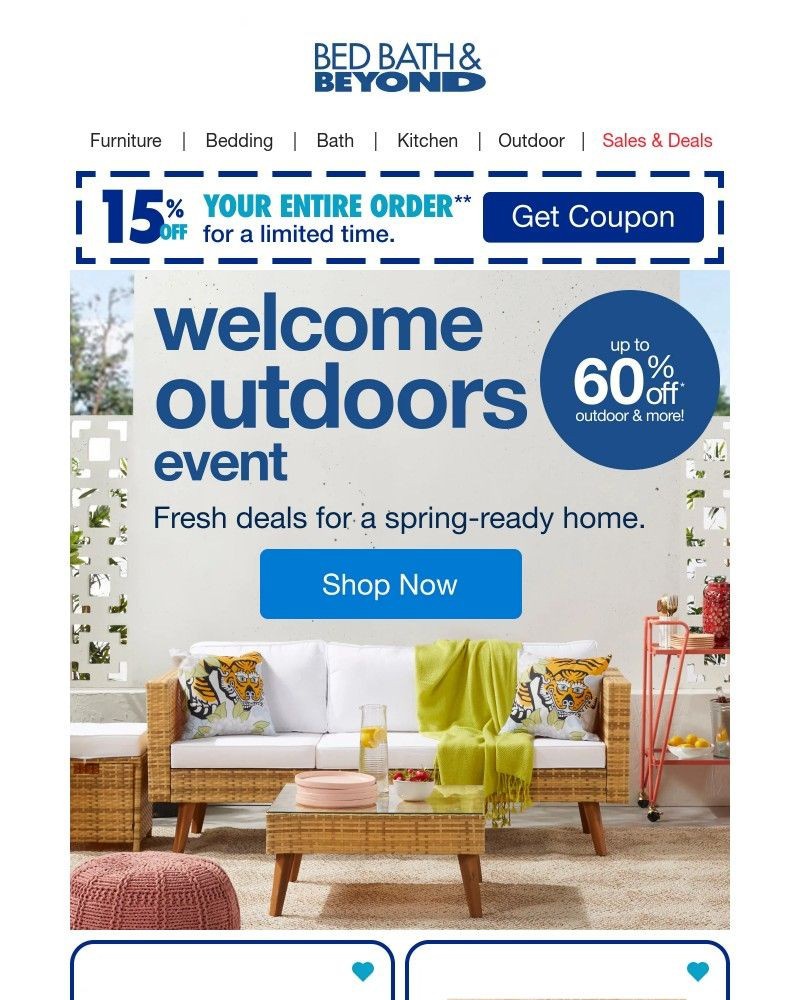 Screenshot of email with subject /media/emails/the-welcome-outdoors-event-starts-now-bcb368-cropped-0fd7ea25.jpg
