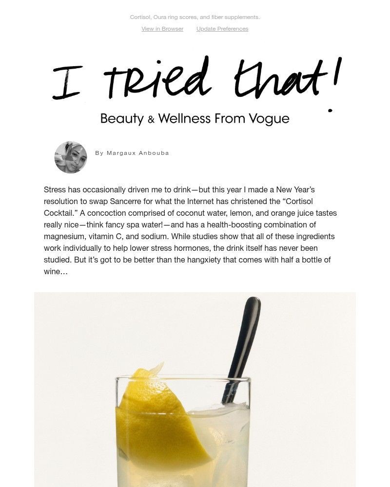 Screenshot of email with subject /media/emails/the-wellness-cocktail-you-should-try-now-b71238-cropped-374dc218.jpg