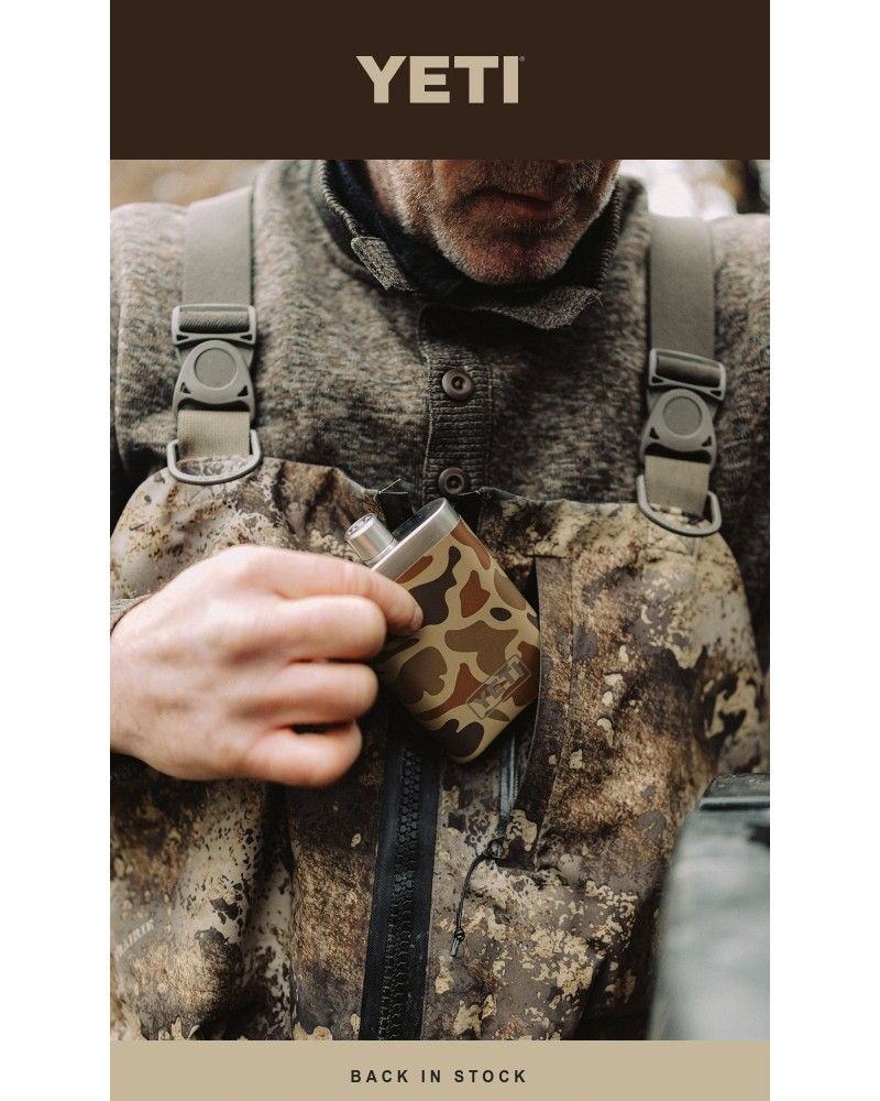 Screenshot of email with subject /media/emails/the-wetlands-collection-is-back-in-stock-e0629a-cropped-fe350aae.jpg