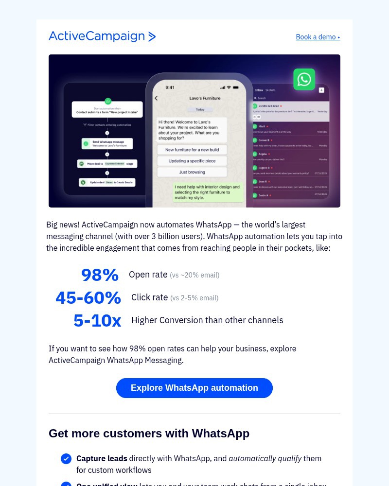 Screenshot of email with subject /media/emails/the-whatsapp-advantage-marketers-are-missing-cc1dfb-cropped-01820944.jpg