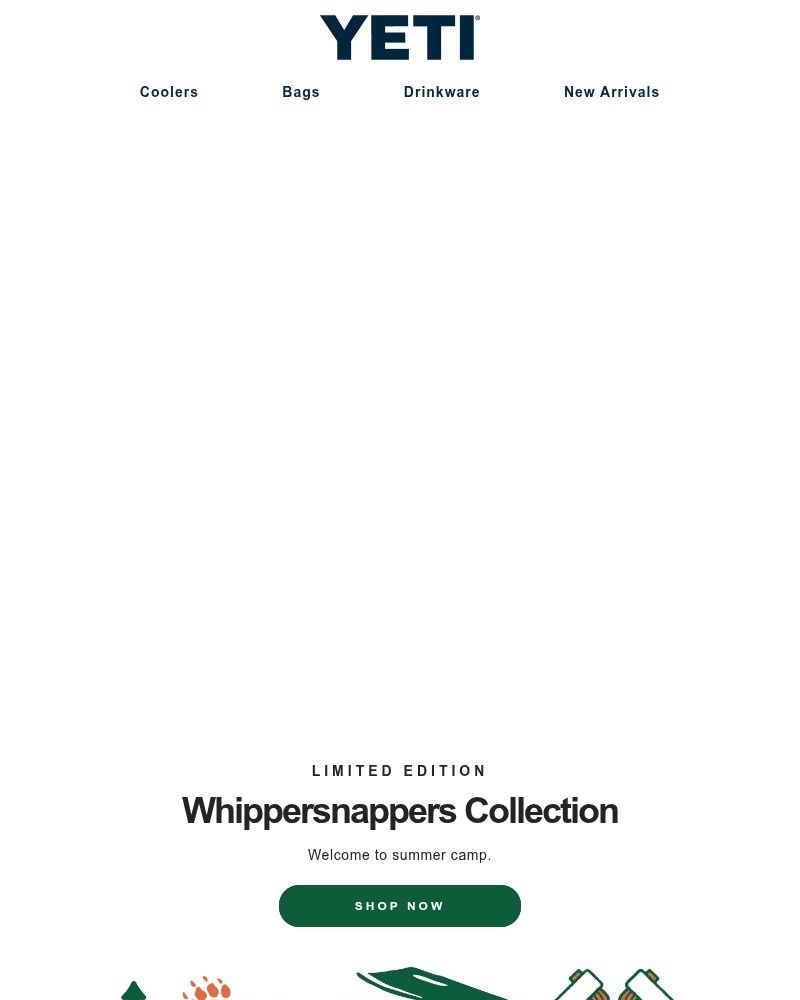 Screenshot of email with subject /media/emails/the-whippersnappers-collection-is-live-0196dd-cropped-cb06b4e9.jpg