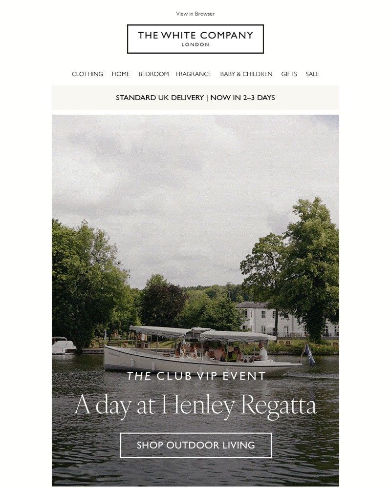Screenshot of email with subject /media/emails/the-white-company-at-henley-regatta-24f260-cropped-7b197449.jpg