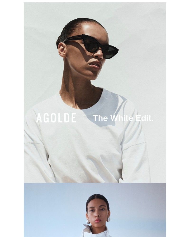 Screenshot of email with subject /media/emails/the-white-edit-bf8b39-cropped-66099eb5.jpg