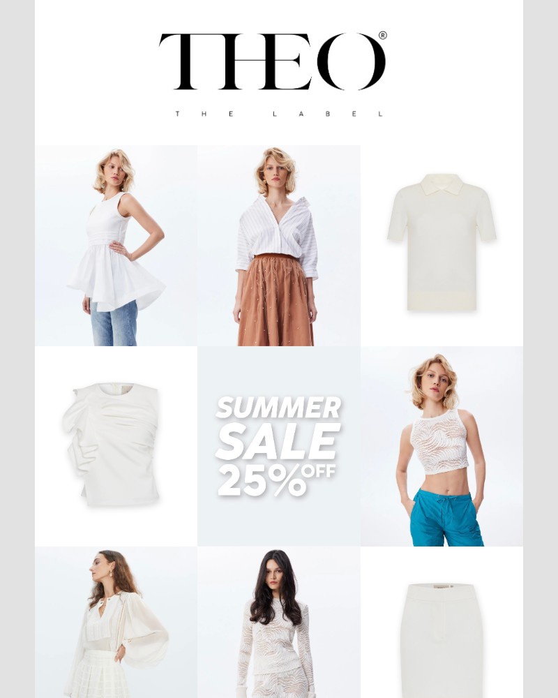Screenshot of email with subject /media/emails/the-white-edit-summer-sale-cd936a-cropped-3e9f9bbc.jpg