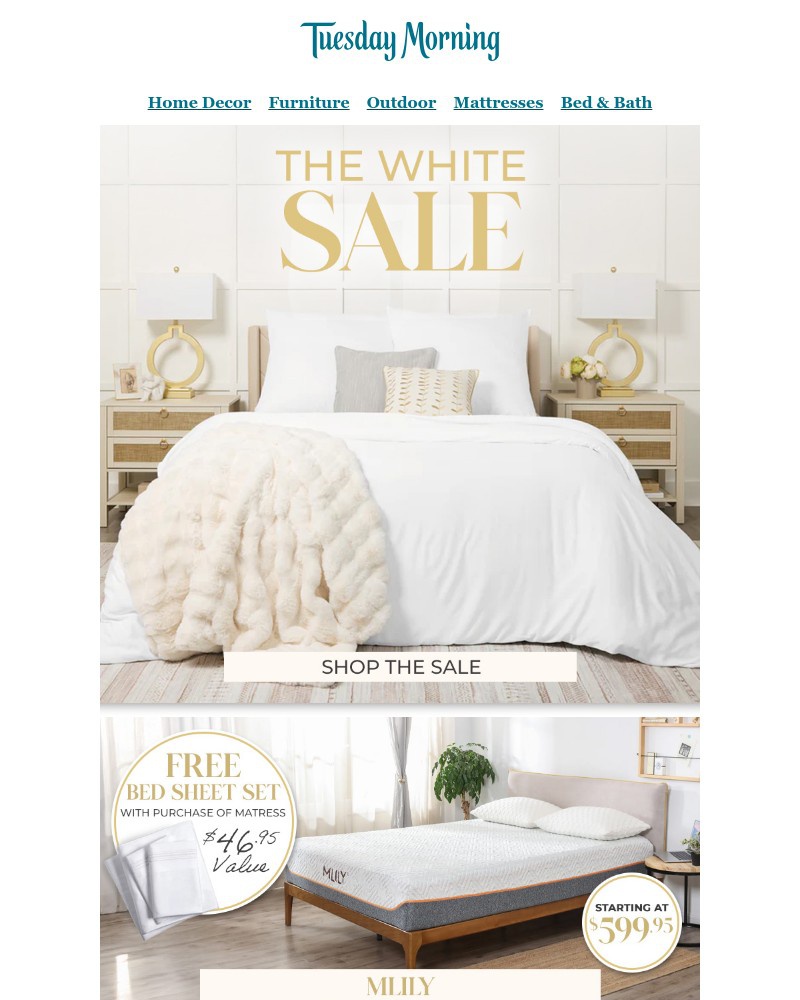 Screenshot of email with subject /media/emails/the-white-sale-is-here-save-up-to-70-on-luxurious-essentials-9041db-cropped-f9051bda.jpg