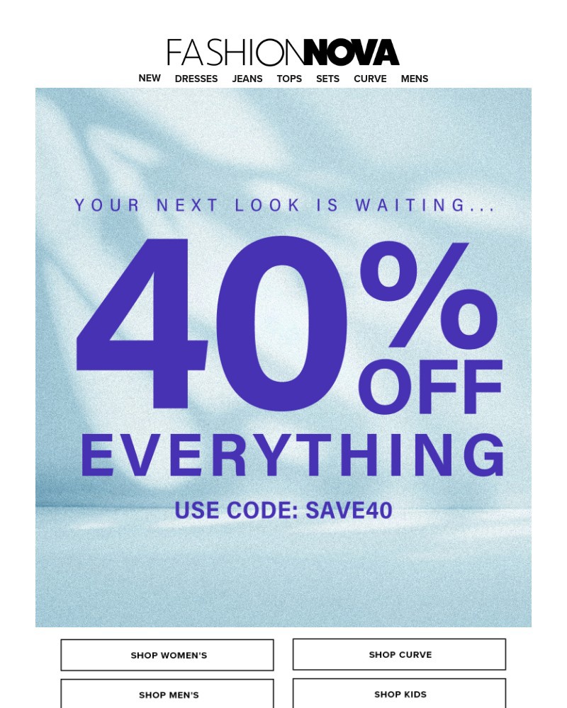 Screenshot of email with subject /media/emails/the-whole-site-is-40-off-period-565563-cropped-7baf5763.jpg