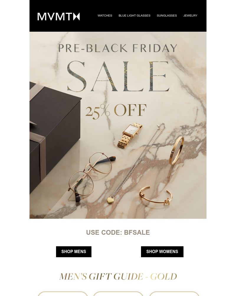 Screenshot of email with subject /media/emails/the-whole-site-is-discounted-a4d6b7-cropped-4f129ec9.jpg