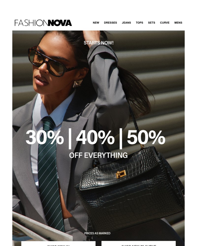 Screenshot of email with subject /media/emails/the-whole-sites-on-sale-for-real-12830a-cropped-9a56f207.jpg