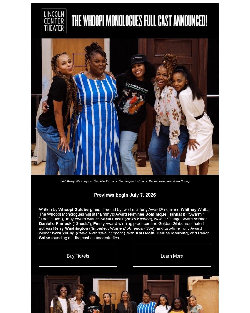 Screenshot of email with subject /media/emails/the-whoopi-monologues-full-cast-announced-dc84ea-cropped-a3df7322.jpg