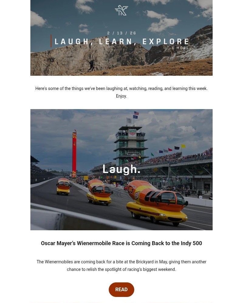 Screenshot of email with subject /media/emails/the-wienie-500-vaccine-beer-uncle-toms-cabin-red-bull-hardline-tasmania-d91410-cr_CtzWty5.jpg