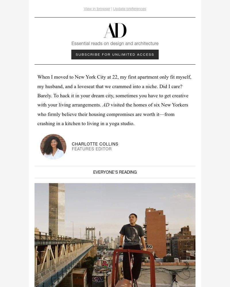 Screenshot of email with subject /media/emails/the-wildest-ways-new-yorkers-live-79cd96-cropped-5b6be090.jpg