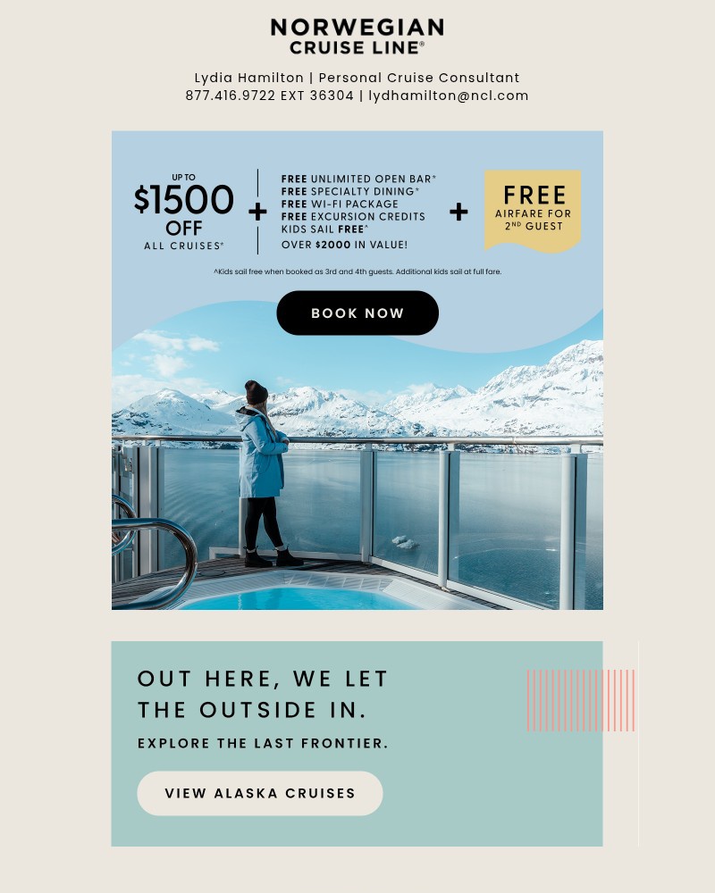 Screenshot of email with subject /media/emails/the-wilds-of-alaska-are-calling-ac2ddd-cropped-76544396.jpg