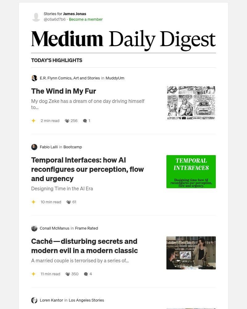 Screenshot of email with subject /media/emails/the-wind-in-my-fur-er-flynn-comics-art-and-stories-in-muddyum-78275a-cropped-94739a1d.jpg