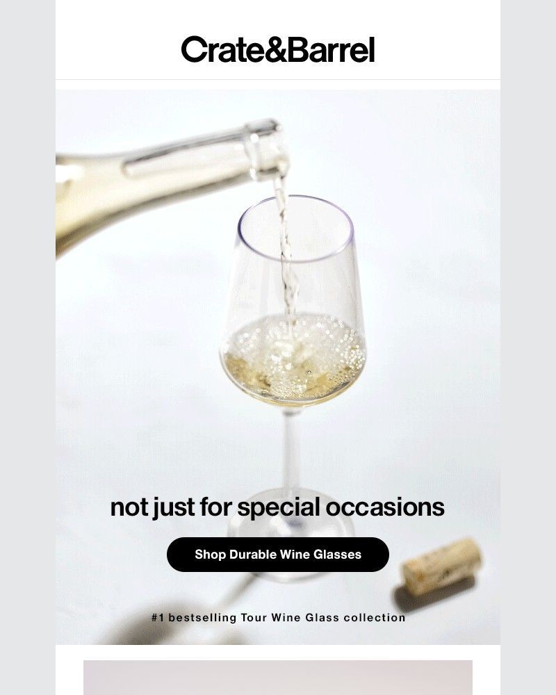 Screenshot of email with subject /media/emails/the-wine-glasses-youll-use-for-every-occasion-34f750-cropped-e06c8836.jpg