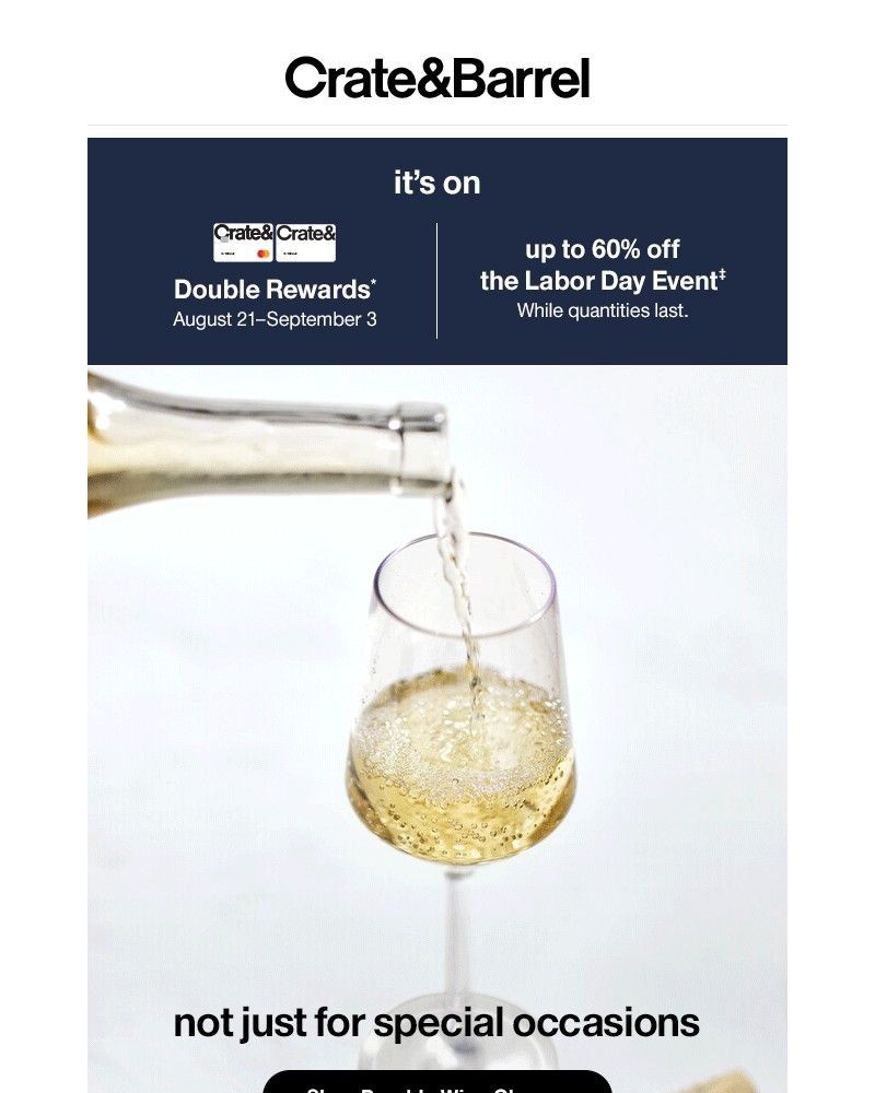 Screenshot of email with subject /media/emails/the-wine-glasses-youll-use-for-every-occasion-45a4e1-cropped-e5a839bf.jpg
