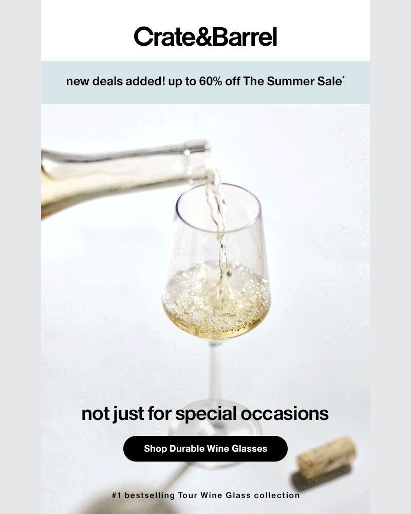 Screenshot of email with subject /media/emails/the-wine-glasses-youll-use-for-every-occasion-9f120a-cropped-45caaa09.jpg