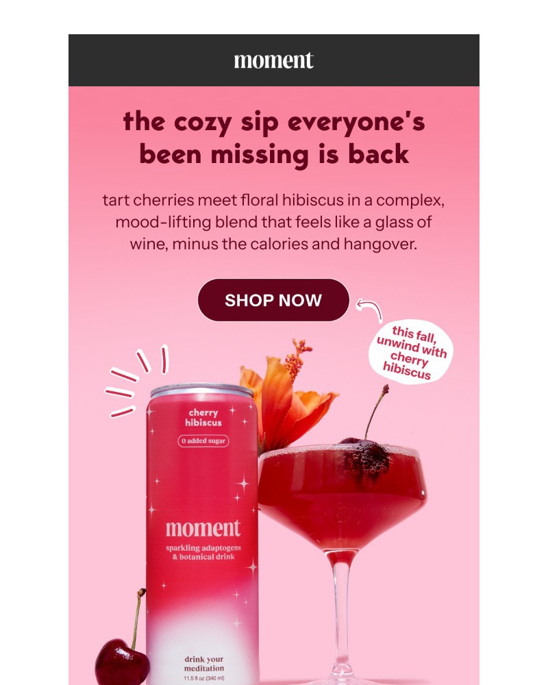 Screenshot of email with subject /media/emails/the-wine-that-actually-loves-you-back-27d892-cropped-a05c4e78.jpg