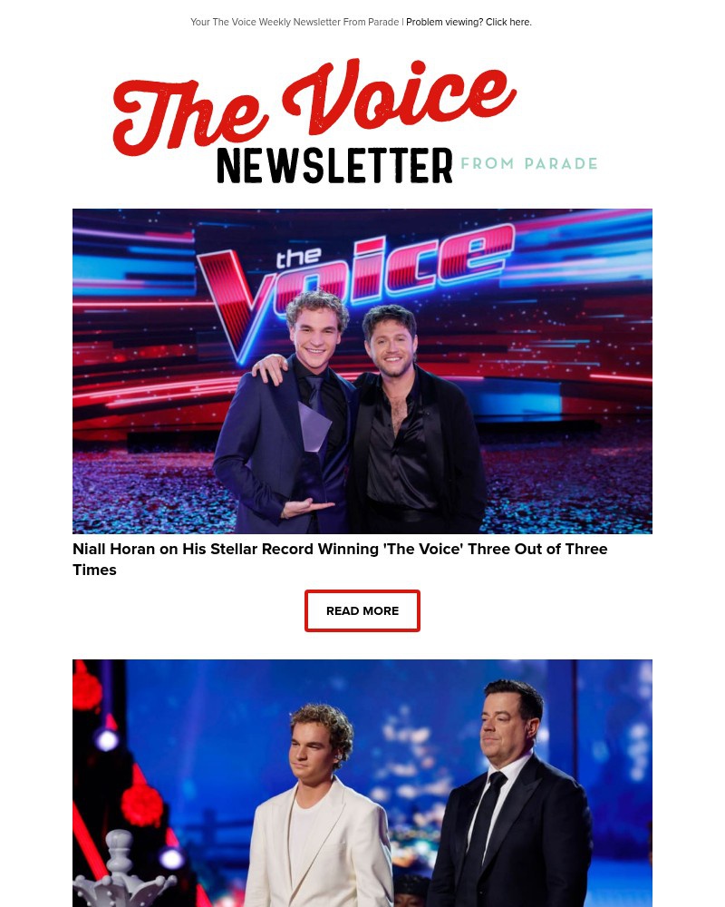 Screenshot of email with subject /media/emails/the-winner-of-the-voice-season-28-is-a690c0-cropped-9ebf5013.jpg