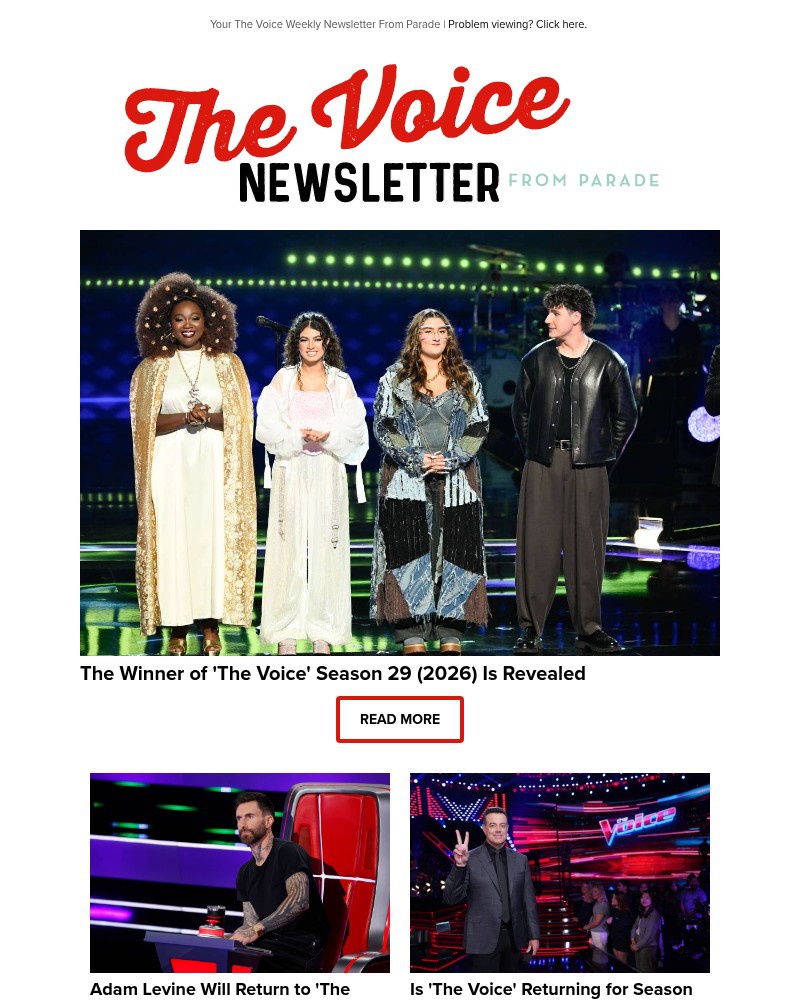 Screenshot of email with subject /media/emails/the-winner-of-the-voice-season-29-2026-is-revealed-f0c0e3-cropped-e863aac2.jpg