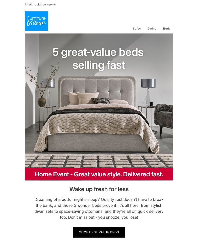 Screenshot of email with subject /media/emails/the-winners-of-best-value-beds-are-d2c842-cropped-8f86f494.jpg