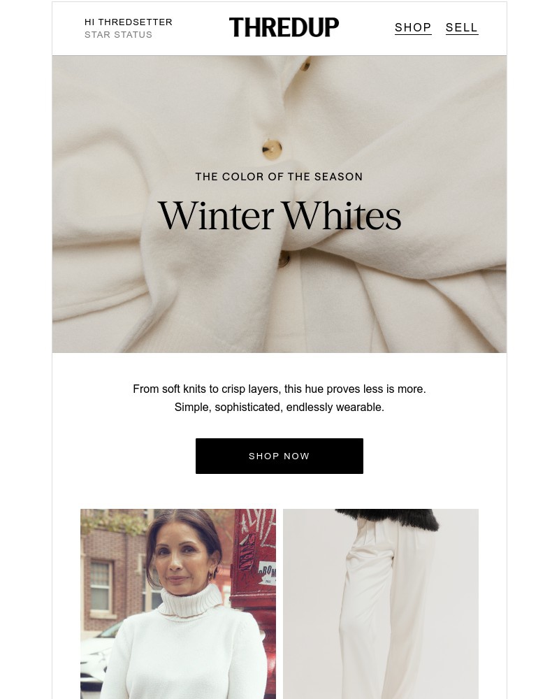 Screenshot of email with subject /media/emails/the-winning-color-this-season-is-90ad01-cropped-203ffa27.jpg