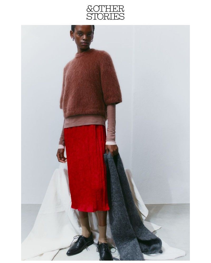 Screenshot of email with subject /media/emails/the-winter-knits-ccf4db-cropped-79b3d759.jpg