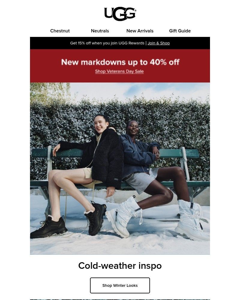 Screenshot of email with subject /media/emails/the-winter-look-974260-cropped-e78fa0bd.jpg